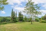 Wohlfühlhaus mit Gartenidylle – Großzügiges Einfamilienhaus in Neumarkt