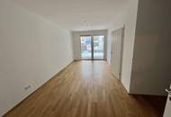 Südstadtzentrum! Verfügbare Mieteinheiten in der grünen Südstadt, Maria Enzersdorf! BT 4