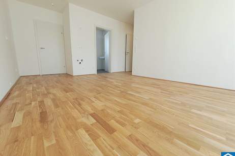 Ihr neues Investment in den "Flori Flats", Wohnung-kauf, 225.300,€, 1210 Wien 21., Floridsdorf