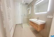 Licht. Raum. Design. – Wohnen im neuen LeopoldQuartier