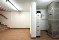 MOLLRAM - Einfamilienhaus mit ca. 1.268 m² Eigengrund | Baujahr 2009 | Sauna &amp; Whirlpool | Luftwärmepumpe, PV-Anlage, Klimaanlage uvm.