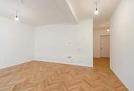 ++NEU++ Fantastische 2-Zimmer Altbauwohnung mit Balkon