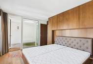 Penthouse Prestige: Das einzige Wohnrefugium auf der obersten Ebene