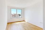 Quality Living mit Wohlfühlfaktor.