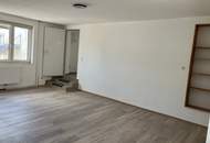 65 m² Büro vielseitig verwendbar,