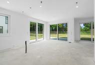 "Noch 6 Doppelhäuser übrig- Belagsfertig - Enzesfeld Lindabrunn"