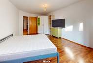 Maisonettewohnung mit Terrasse und optionalem Stellplatz in Imst!