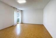 Vermietete Anlegerwohnung in zentraler Lage in Graz Eggenberg, Nähe FH Joanneum