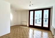 Neuwertige 2-Zimmer-Wohnung in 1050 Wien – Ihr neues Zuhause wartet!