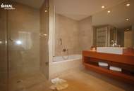 Exklusives 2-Zimmer-Apartment direkt im Spa &amp; Golf Resort Bad Waltersdorf