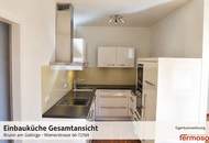 Ruhige & Moderne 2-Zi-Wohnung in Brunn am Gebirge mit Balkon, Garage & Klimaanlage – € 295.000