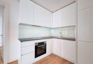 Ruhiger Erstbezug mit Evon-Smart-Home-Technology!!