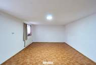 Großzügiges Wohnhaus | Garten | Bergblick | 2 Wohnungen davon 1 Ferienwohnung