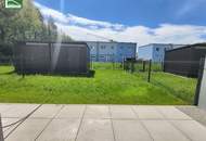 Wundervolles Reihenhaus in toller Lage mit vielen tollen Extras - Stadt trifft Natur - PROVISIONSFREI