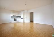 Freundliche 2,5-Zimmer-Wohnung in 1070