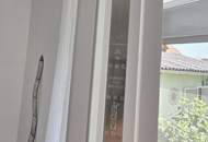 Wohnoase mit Charakter – 4 Schlafzimmer, Gartenparadies und viel Raum zur Entfaltung