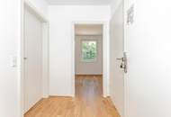 Ab September! Tolle 2-Zimmer-Balkonwohnung zu vermieten!