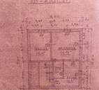 Renovierungsbedürftiges Haus in Waldrandlage – nahezu Alleinlage, perfekt für Naturliebhaber!