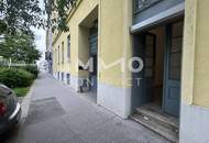 Flexible Flächen für Arbeit, Lagerung und Veranstaltungen