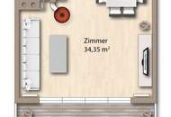 Familienidylle in Bisamberg! 5-Zimmer-Reihenhaus mit hochwertiger Ausstattung