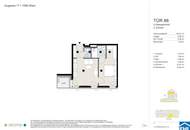 Ihr Investment in Bestlage – Augasse 17