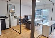 Betriebsstätte, Lager, Werkstatt, Büro in Bad Gleichenberg Südoststeiermark (Provisionsfrei)