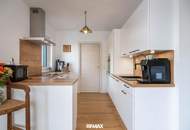 "Modern Living Zistelberg" – Einfamilienhaus in Pfarrwerfen!