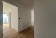 Atemberaubende Aussicht | Idealer Grundriss | Erstbezug | Wohnen mit Stil - klimatisiert
