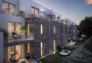 Wohnen im Weinviertel - 6 Minuten von Wien-Deutsch Wagram