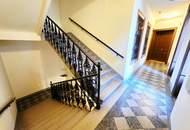 Rarität in 1090 Wien - Schöne Räume, kurze Wege, bestes Leben! Traumhafter Altbau / FREIER MIETZINS / Flügeltüren / Beste öffentliche Anbindung / TOP Infrastruktur / AKH Nähe!