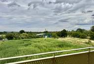 MEGA PREIS: 4 Zimmerwohnung Erstbezug und provisionsfrei - Gerasdorfer Straße