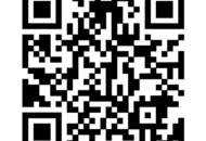 2 Zimmer Altbauwohnung - Erstbezug