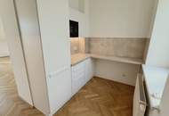 Viel Platz für die ganze Familie im 7. Bezirk: Unbefristetes Dachgeschoss-Juwel mit 3 Schlafzimmern, Arbeitszimmer &amp; 2 Terrassen