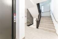 Nahe Mariahilfer Straße! Erstbezug! 2-Zimmer-Wohnung mit 2 Terrassen zu vermieten!