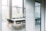 Büro / Praxis / Ordination in Zentrum von Steinakirchen am Forst