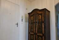 Gemütliche ca. 65 m² Wohnung mit Garage! Ideal als Zweitwohnsitz oder für Paare!