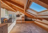 Familientraum! Einfamilienhaus mit großzügigem Garten und Garage in Telfs zu verkaufen.