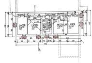 Historischer Charme und zeitlose Eleganz – eine stilvolle Jahrhundertwendevilla für höchste Ansprüche.
