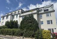 Sanierte 3-Zimmer-Wohnung in wunderschöner Grünruheoase in Döbling – 73m², top gepflegt!