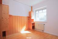 Charmante Maisonette-Wohnung mit Balkon und TG-Parkplatz