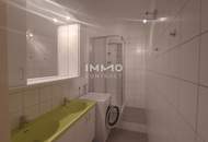 GROSSE FAMILIEN- ODER STUDENTEN MIETWOHNUNGEN IM ZENTRUM VON KREMS