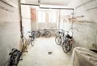 Stilaltbau in TOP Lage von Ober St.Veit* Provisionsfrei* Sehr Hell und mit wenig Aufwand eine Traumwohnung