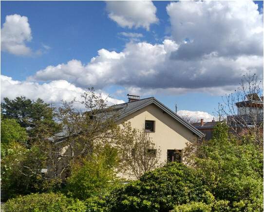 Charmantes Einfamilienhaus mit Garten in Mödling – viel Platz &amp; Wohlfühlfaktor