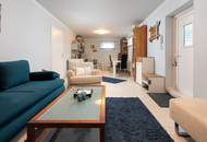 Traumhaus! Tolles Haus, direkte Autobahnnähe, Feldblick!