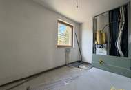 PREIS DRASTISCH REDUZIERT! AUHIRSCHENWEG. 120m² GARTEN-/AUSSENFLÄCHE! HIGH-END-AUSSTATTUNG!