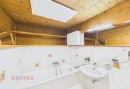 Tradition trifft Raum &amp; Charme – Einzigartiges Montafonerhaus in St. Gallenkirch