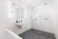 „JUWEL“ – Exklusive 4-Zimmer-Wohnung im Herzen von Wagrain