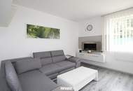 EFH in Pennewang - hier passt alles zusammen – Lage, Raum und Lebensqualität