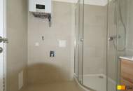 Sanierte 2 Zimmer-Altbauwohnung mit Balkon