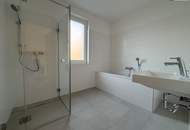 Idyllischer Eigengarten zum Wohlfühlen - 63m2 Wohnung in perfekter Lage – Sichern Sie sich Ihr exklusives Wohnjuwel!